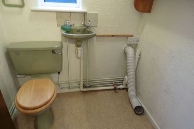  Image of 3 bedroom Semi-Detached house for sale in Upper Soudley Upper Soudley Cinderford GL14 at Upper Soudley Cinderford, GL14 2TY