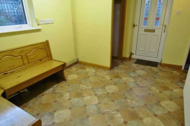  Image of 3 bedroom Semi-Detached house for sale in Upper Soudley Upper Soudley Cinderford GL14 at Upper Soudley Cinderford, GL14 2TY