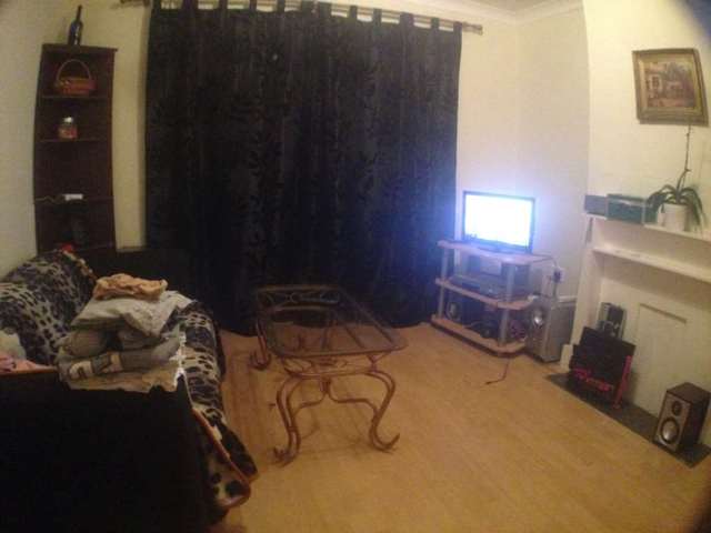  Image of 4 bedroom Detached house for sale in Alpha Street South Slough SL1 at Upton Slough, SL1 1QX