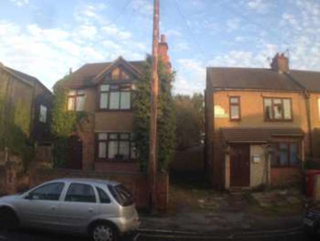  Image of 4 bedroom Detached house for sale in Alpha Street South Slough SL1 at Upton Slough, SL1 1QX