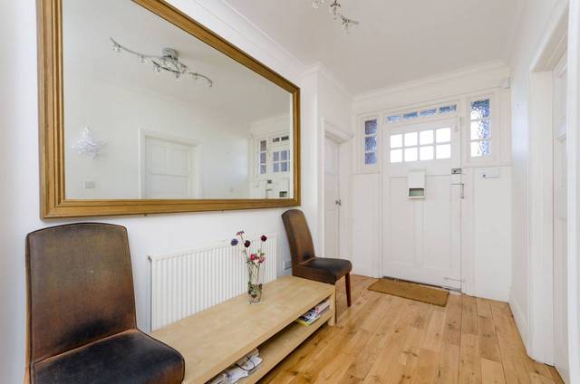  Image of 4 bedroom Detached house for sale in Upton Gardens Harrow HA3 at Upton Gardens  Kenton, HA3 0DL