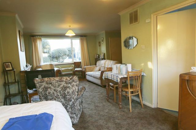  Image of 3 bedroom Semi-Detached house for sale in Upton Lane Littleport Ely CB6 at Upton Lane  Littleport, CB6 1HF