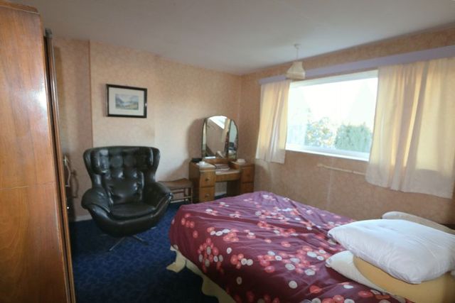 Image of 3 bedroom Semi-Detached house for sale in Upton Lane Littleport Ely CB6 at Upton Lane  Littleport, CB6 1HF