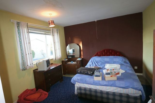 Image of 3 bedroom Semi-Detached house for sale in Upton Lane Littleport Ely CB6 at Upton Lane  Littleport, CB6 1HF