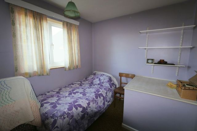  Image of 3 bedroom Semi-Detached house for sale in Upton Lane Littleport Ely CB6 at Upton Lane  Littleport, CB6 1HF