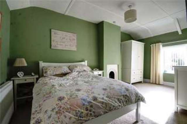  Image of 2 bedroom Terraced house for sale in Urpeth Terrace High Hold Pelton Chester Le Street DH2 at High Handenhold Chester le Street Edmondsley, DH2 1QD