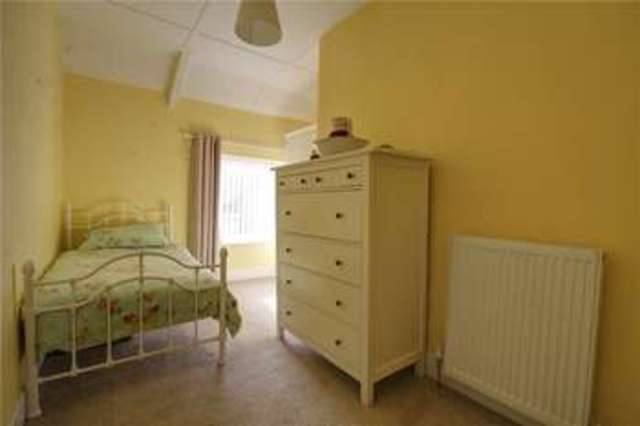  Image of 2 bedroom Terraced house for sale in Urpeth Terrace High Hold Pelton Chester Le Street DH2 at High Handenhold Chester le Street Edmondsley, DH2 1QD