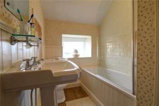 Image of 2 bedroom Terraced house for sale in Urpeth Terrace High Hold Pelton Chester Le Street DH2 at High Handenhold Chester le Street Edmondsley, DH2 1QD
