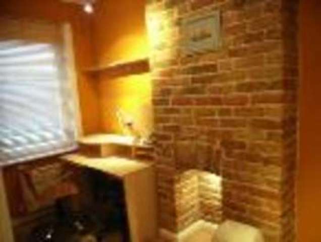  Image of 3 bedroom Detached house to rent in Vale Road Sutton SM1 at Sutton, SM1 1QH