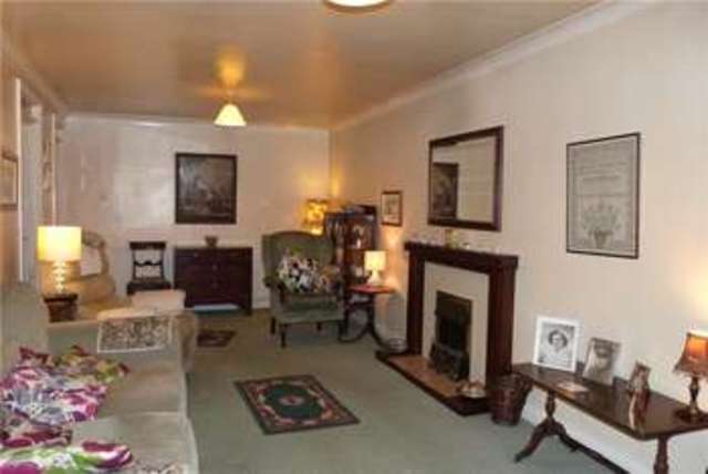  Image of 2 bedroom Apartment for sale in Valley Drive Ilkley LS29 at Ben Rhydding Ilkley Denton, LS29 8PA