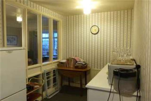  Image of 2 bedroom Apartment for sale in Valley Drive Ilkley LS29 at Ben Rhydding Ilkley Denton, LS29 8PA