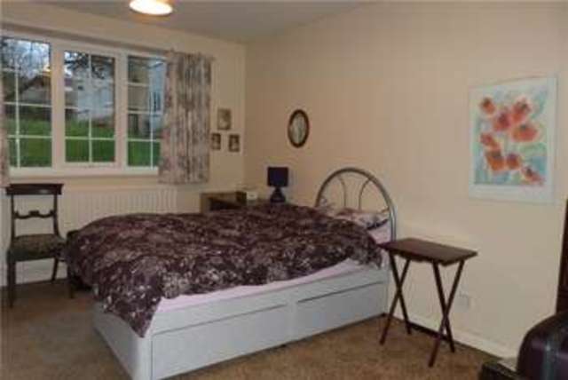  Image of 2 bedroom Apartment for sale in Valley Drive Ilkley LS29 at Ben Rhydding Ilkley Denton, LS29 8PA