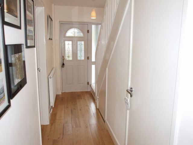  Image of 4 bedroom Detached house for sale in Valley Road Loughborough LE11 at Valley Road  Loughborough, LE11 3PY