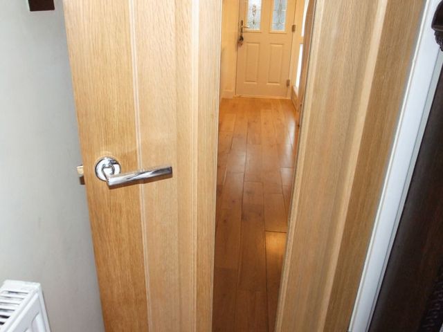  Image of 4 bedroom Detached house for sale in Valley Road Loughborough LE11 at Valley Road  Loughborough, LE11 3PY