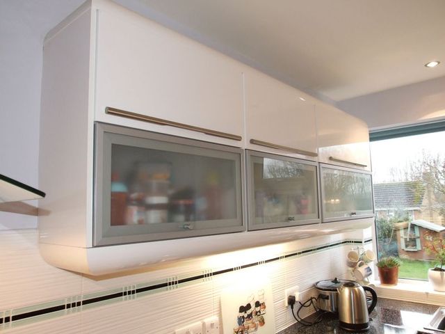  Image of 4 bedroom Detached house for sale in Valley Road Loughborough LE11 at Valley Road  Loughborough, LE11 3PY