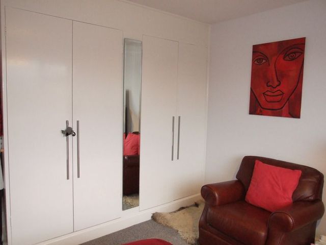  Image of 4 bedroom Detached house for sale in Valley Road Loughborough LE11 at Valley Road  Loughborough, LE11 3PY