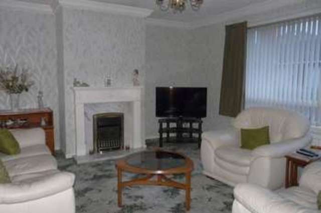 Image of 4 bedroom Detached house for sale in Valley View Tweedmouth Berwick-upon-Tweed TD15 at Valley View Tweedmouth Berwick-Upon-Tweed, TD15 2ED