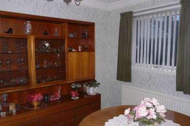  Image of 4 bedroom Detached house for sale in Valley View Tweedmouth Berwick-upon-Tweed TD15 at Valley View Tweedmouth Berwick-Upon-Tweed, TD15 2ED