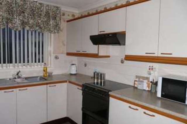  Image of 4 bedroom Detached house for sale in Valley View Tweedmouth Berwick-upon-Tweed TD15 at Valley View Tweedmouth Berwick-Upon-Tweed, TD15 2ED