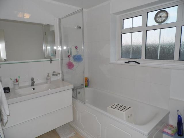  Image of 3 bedroom Semi-Detached house for sale in Valley Side London E4 at Walthamstow, E4 7SR