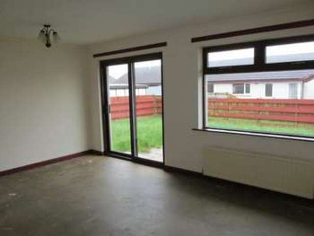  Image of 3 bedroom Detached house for sale in Vancouver Road Eastriggs Annan DG12 at Vancouver Road Eastriggs Annan, DG12 6NX