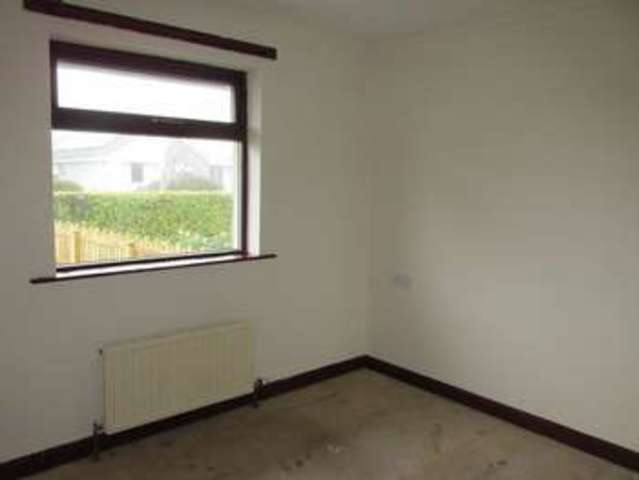  Image of 3 bedroom Detached house for sale in Vancouver Road Eastriggs Annan DG12 at Vancouver Road Eastriggs Annan, DG12 6NX
