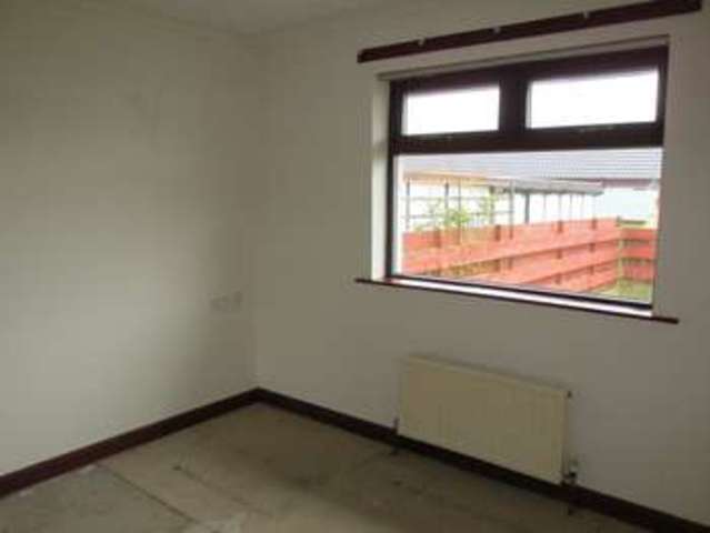  Image of 3 bedroom Detached house for sale in Vancouver Road Eastriggs Annan DG12 at Vancouver Road Eastriggs Annan, DG12 6NX