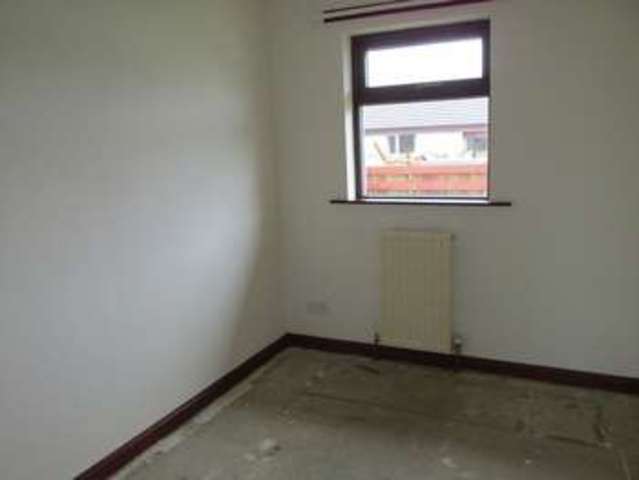  Image of 3 bedroom Detached house for sale in Vancouver Road Eastriggs Annan DG12 at Vancouver Road Eastriggs Annan, DG12 6NX
