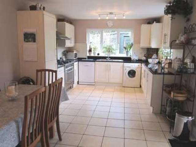  Image of 3 bedroom Detached house for sale in Vegal Crescent Englefield Green Egham TW20 at Vegal Crescent Englefield Green Egham, TW20 0QA