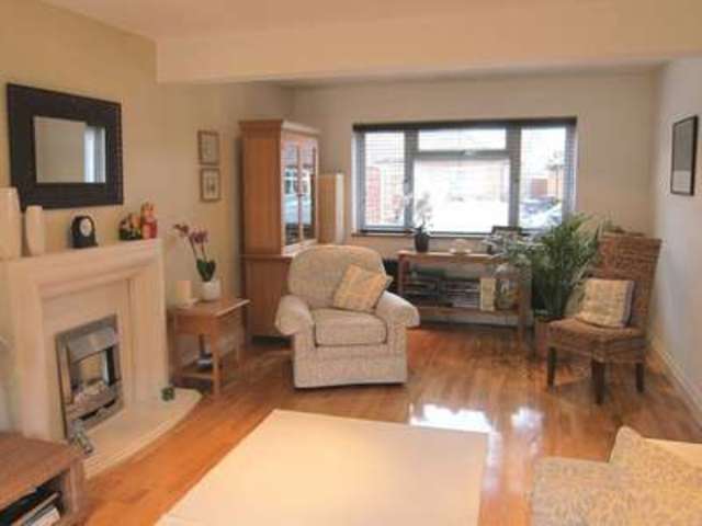  Image of 3 bedroom Detached house for sale in Vegal Crescent Englefield Green Egham TW20 at Vegal Crescent Englefield Green Egham, TW20 0QA