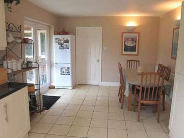  Image of 3 bedroom Detached house for sale in Vegal Crescent Englefield Green Egham TW20 at Vegal Crescent Englefield Green Egham, TW20 0QA