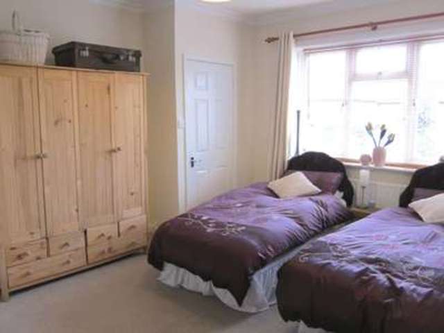  Image of 3 bedroom Detached house for sale in Vegal Crescent Englefield Green Egham TW20 at Vegal Crescent Englefield Green Egham, TW20 0QA