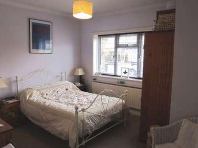  Image of 3 bedroom Detached house for sale in Vegal Crescent Englefield Green Egham TW20 at Vegal Crescent Englefield Green Egham, TW20 0QA