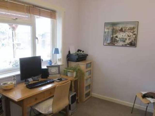  Image of 3 bedroom Detached house for sale in Vegal Crescent Englefield Green Egham TW20 at Vegal Crescent Englefield Green Egham, TW20 0QA