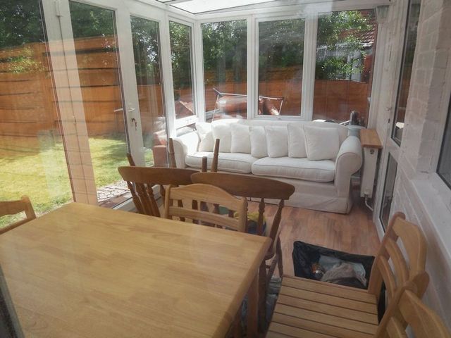  Image of 5 bedroom Semi-Detached house to rent in Vegal Crescent Englefield Green Egham TW20 at Vegal Crescent Englefield Green Egham, TW20 0PZ