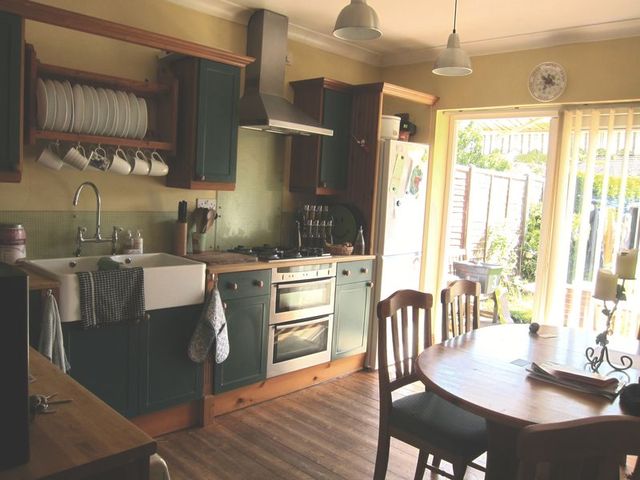  Image of 3 bedroom Detached house for sale in Vegal Crescent Englefield Green Egham TW20 at Vegal Crescent Englefield Green Egham, TW20 0PZ