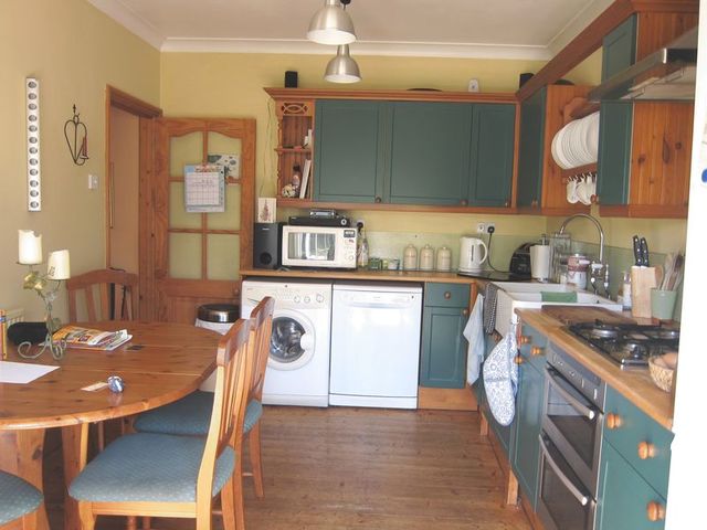  Image of 3 bedroom Detached house for sale in Vegal Crescent Englefield Green Egham TW20 at Vegal Crescent Englefield Green Egham, TW20 0PZ