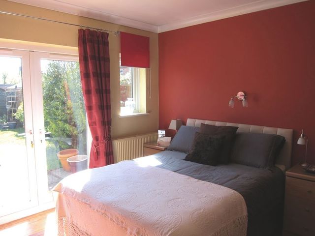  Image of 3 bedroom Detached house for sale in Vegal Crescent Englefield Green Egham TW20 at Vegal Crescent Englefield Green Egham, TW20 0PZ
