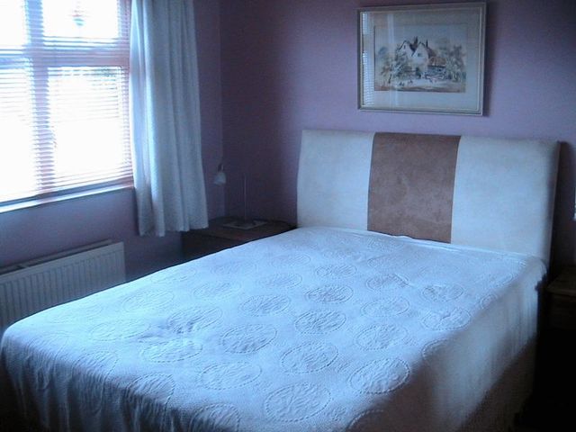  Image of 3 bedroom Detached house for sale in Vegal Crescent Englefield Green Egham TW20 at Vegal Crescent Englefield Green Egham, TW20 0PZ