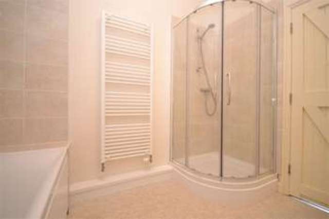  Image of 3 bedroom Semi-Detached house to rent in Trinity Road Ventnor PO38 at Ventnor Isle Of Wight Bonchurch, PO38 1RB