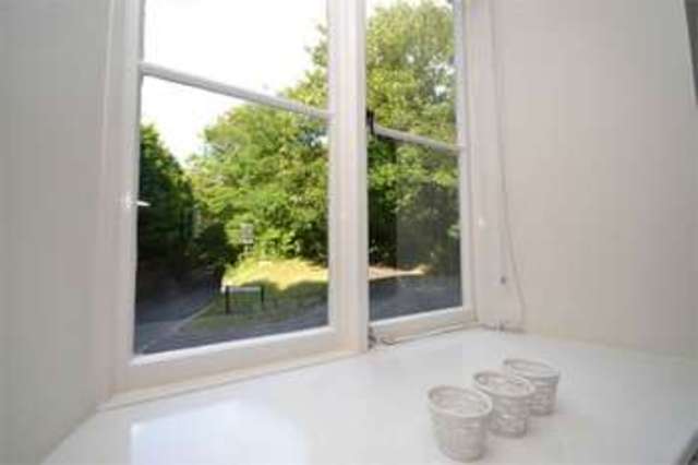  Image of 3 bedroom Semi-Detached house to rent in Trinity Road Ventnor PO38 at Ventnor Isle Of Wight Bonchurch, PO38 1RB