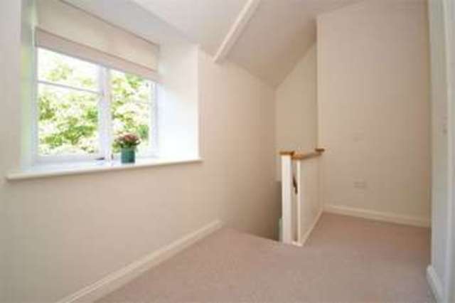  Image of 3 bedroom Semi-Detached house to rent in Trinity Road Ventnor PO38 at Ventnor Isle Of Wight Bonchurch, PO38 1RB