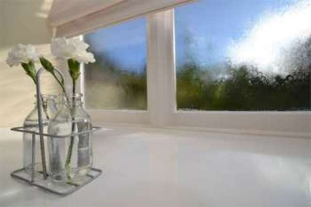  Image of 3 bedroom Semi-Detached house to rent in Trinity Road Ventnor PO38 at Ventnor Isle Of Wight Bonchurch, PO38 1RB