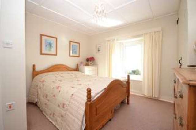  Image of 2 bedroom Semi-Detached house for sale in Leeson Road Ventnor PO38 at Bonchurch Ventnor Isle Of Wight, PO38 1PX