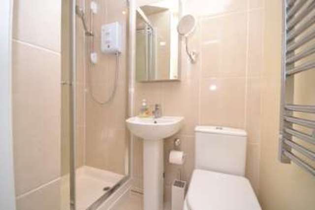  Image of 2 bedroom Semi-Detached house for sale in Leeson Road Ventnor PO38 at Bonchurch Ventnor Isle Of Wight, PO38 1PX
