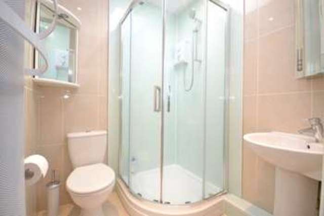  Image of 2 bedroom Semi-Detached house for sale in Leeson Road Ventnor PO38 at Bonchurch Ventnor Isle Of Wight, PO38 1PX