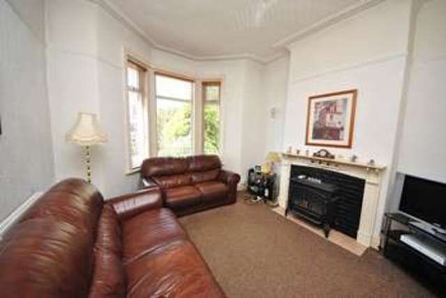  Image of 4 bedroom Semi-Detached house for sale in Vernon Road Southport PR9 at Vernon Road  Southport, PR9 7EZ