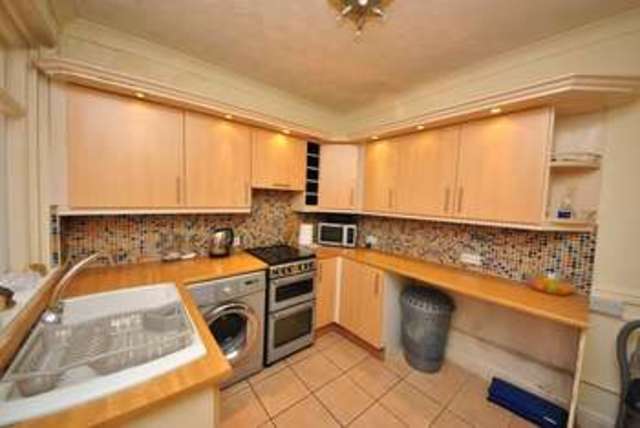  Image of 4 bedroom Semi-Detached house for sale in Vernon Road Southport PR9 at Vernon Road  Southport, PR9 7EZ