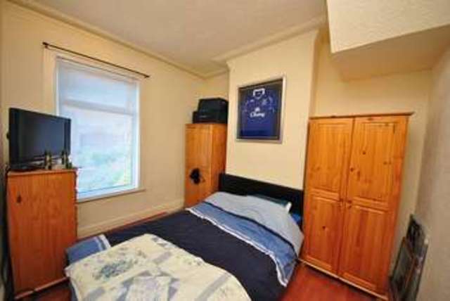  Image of 4 bedroom Semi-Detached house for sale in Vernon Road Southport PR9 at Vernon Road  Southport, PR9 7EZ