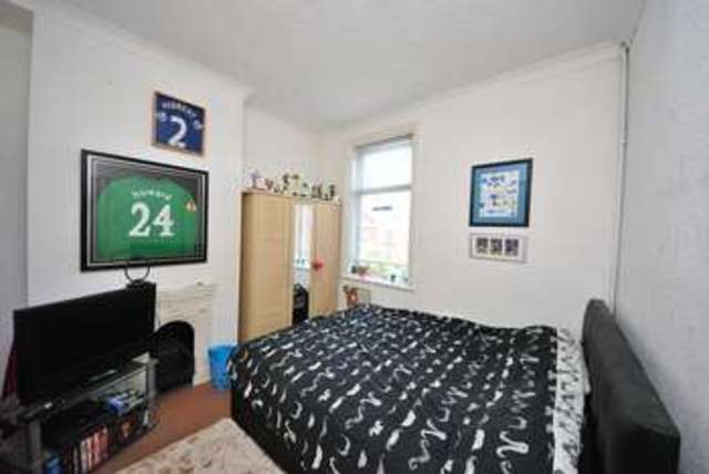  Image of 4 bedroom Semi-Detached house for sale in Vernon Road Southport PR9 at Vernon Road  Southport, PR9 7EZ